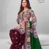 Batic Plus Vol 25